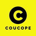 coucope